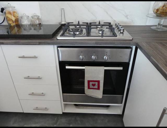 2 BEDROOM HOUSE FOR SALE IN HARBOUR LIGHTS